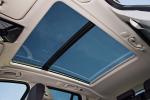 BMW X3 xDrive30d xLine 2017 года (WW)